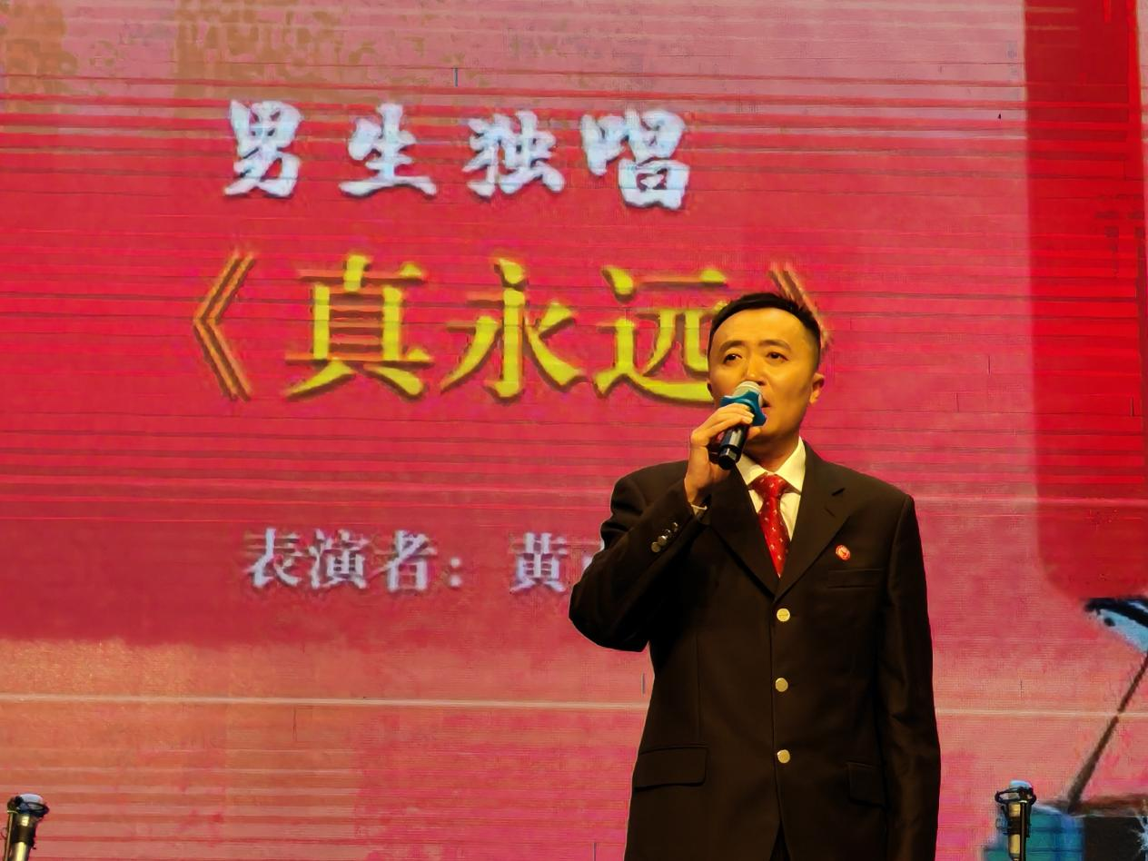 微信图片_20241212145634