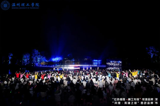 图片11