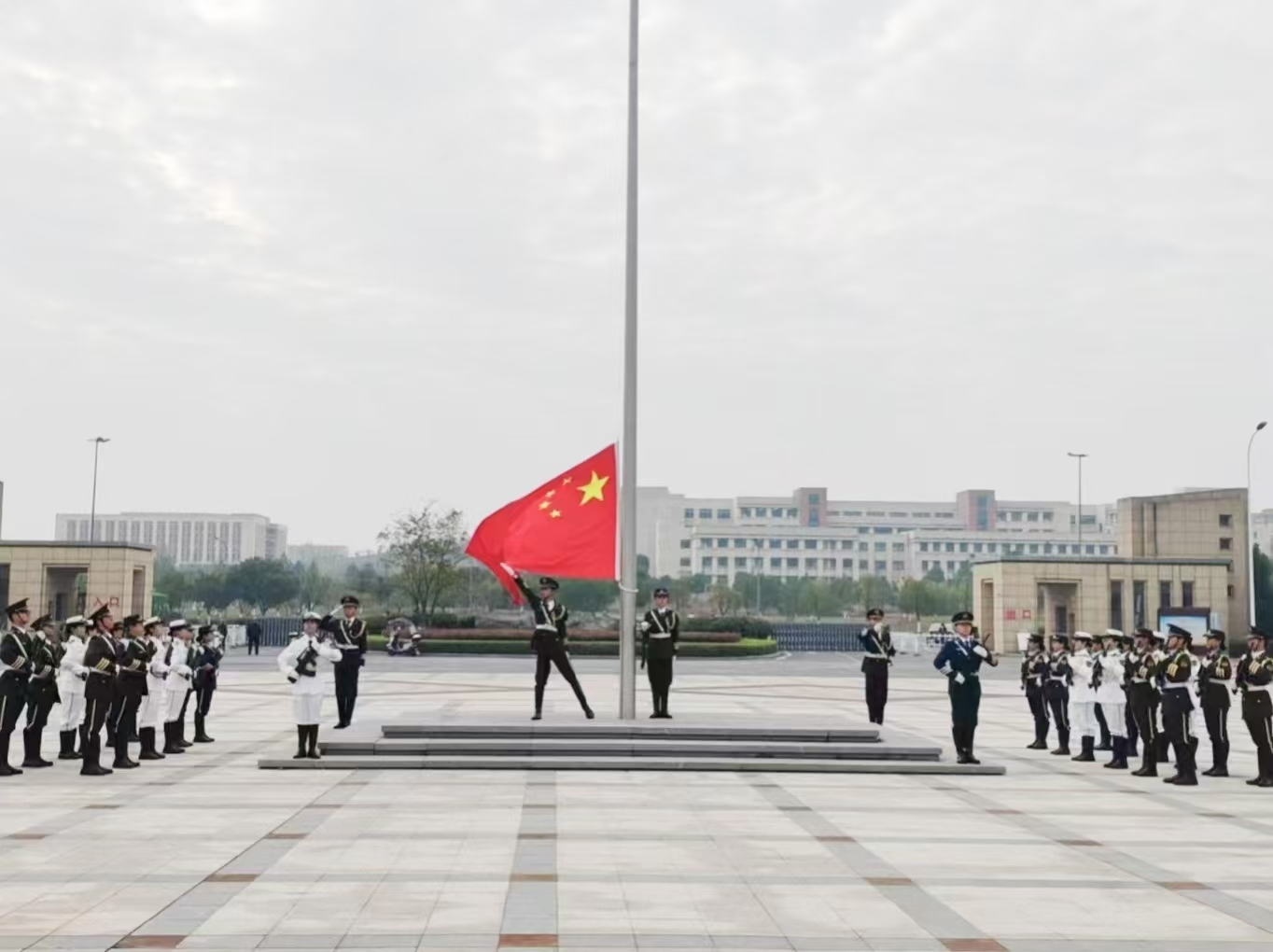 微信图片_20241212163955