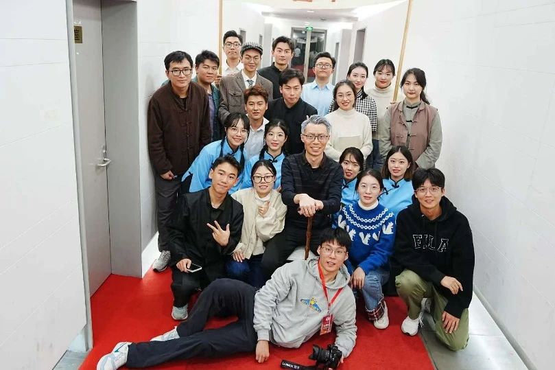 微信图片_20241212094124 微信图片_20241212094124