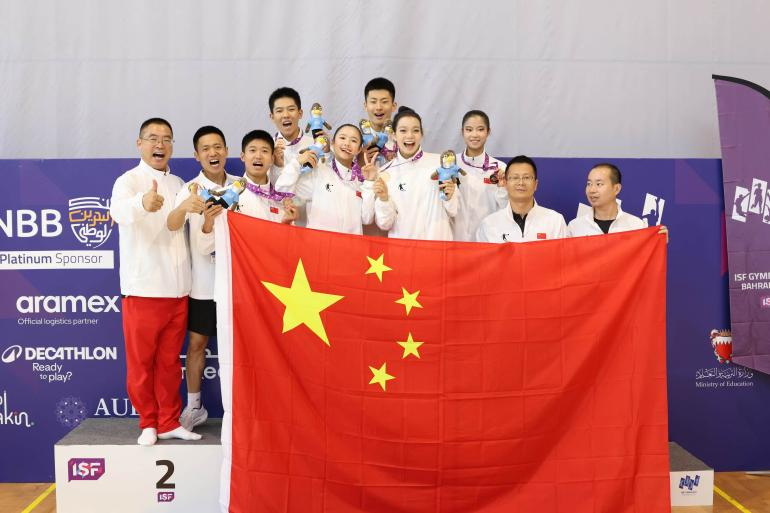 图片1