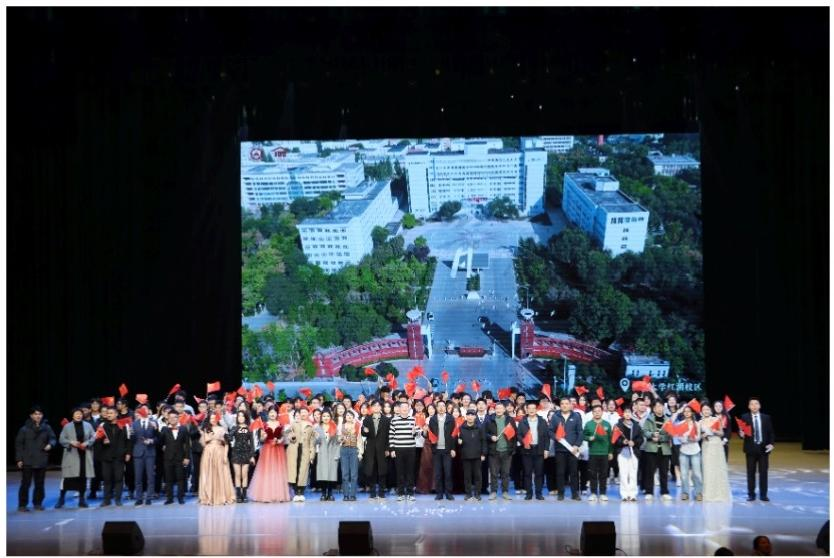 图片6
