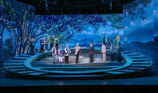 图片4