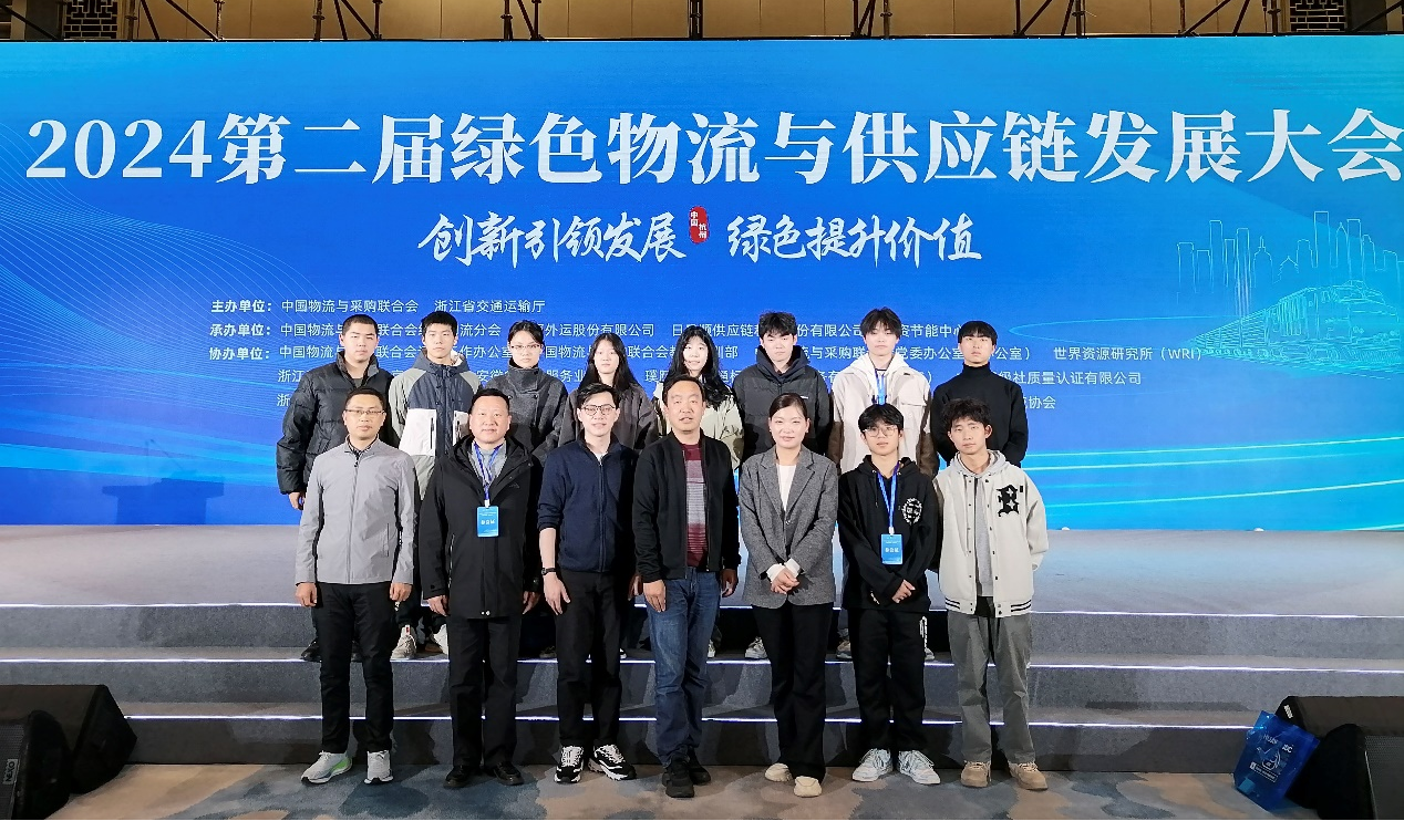 图片10