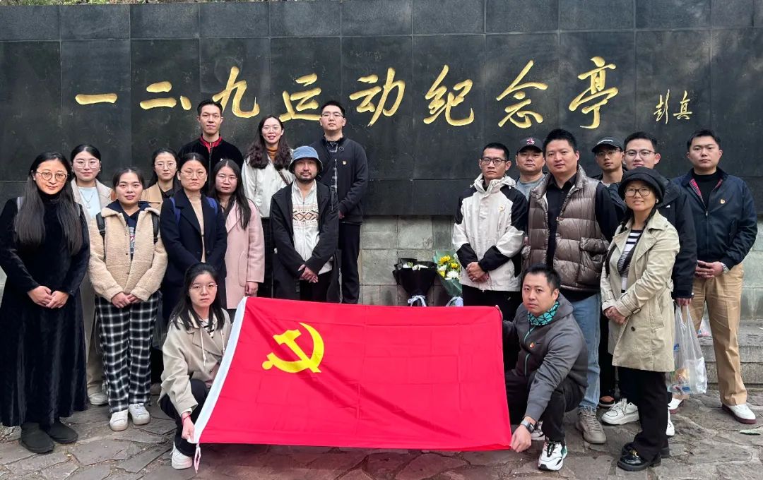 合照三