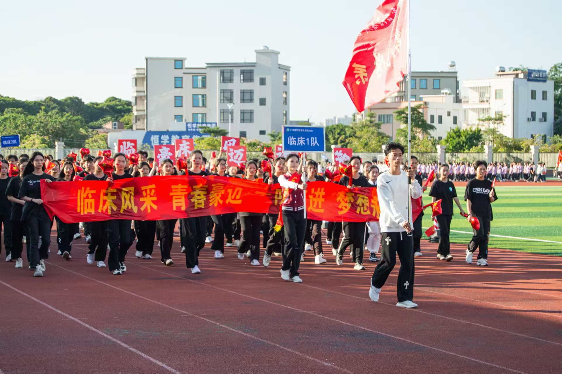 微信图片_20241129115752