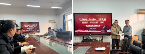 11796da3eb52abedd8d491749dbe8a2 11796da3eb52abedd8d491749dbe8a2