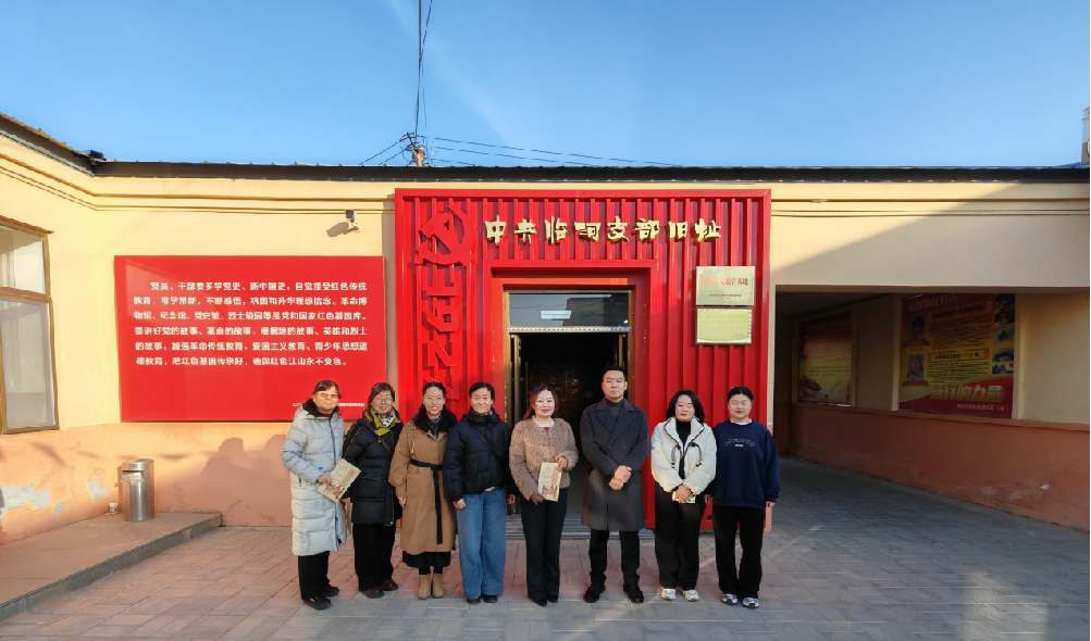 图片51