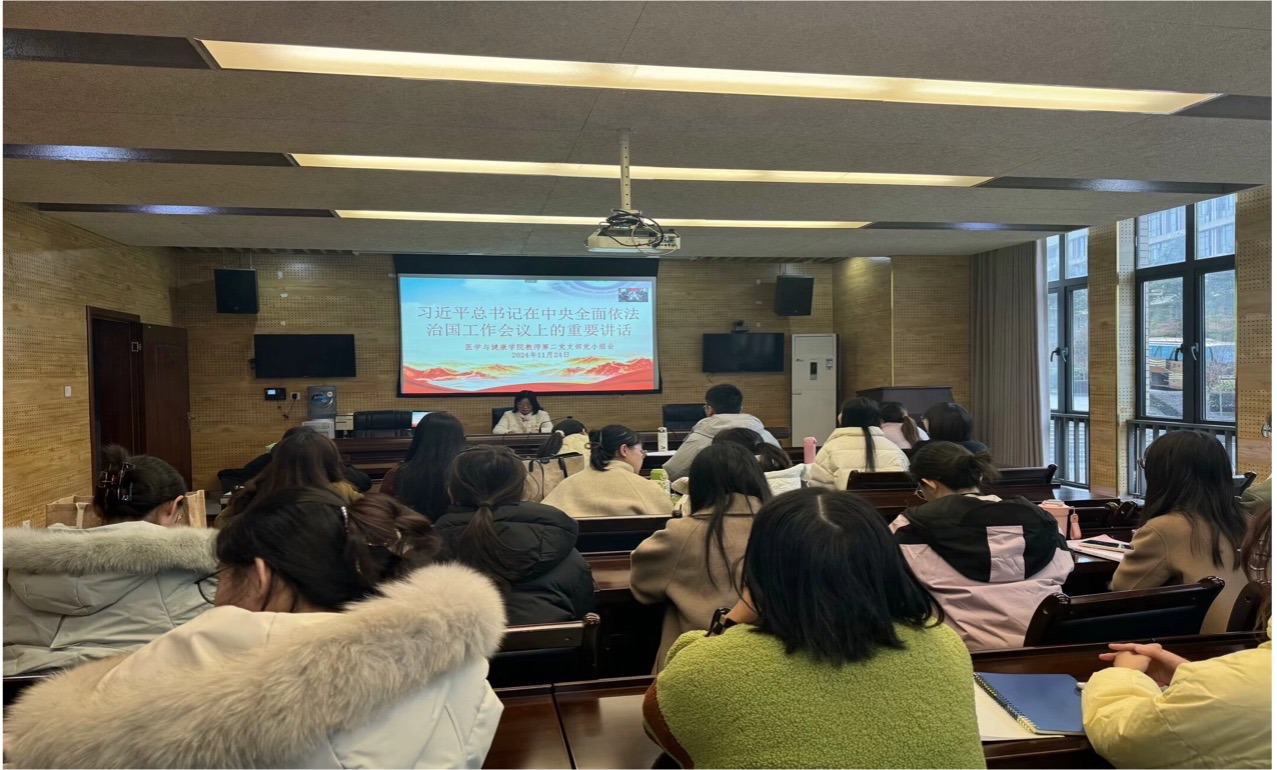 图片11 1