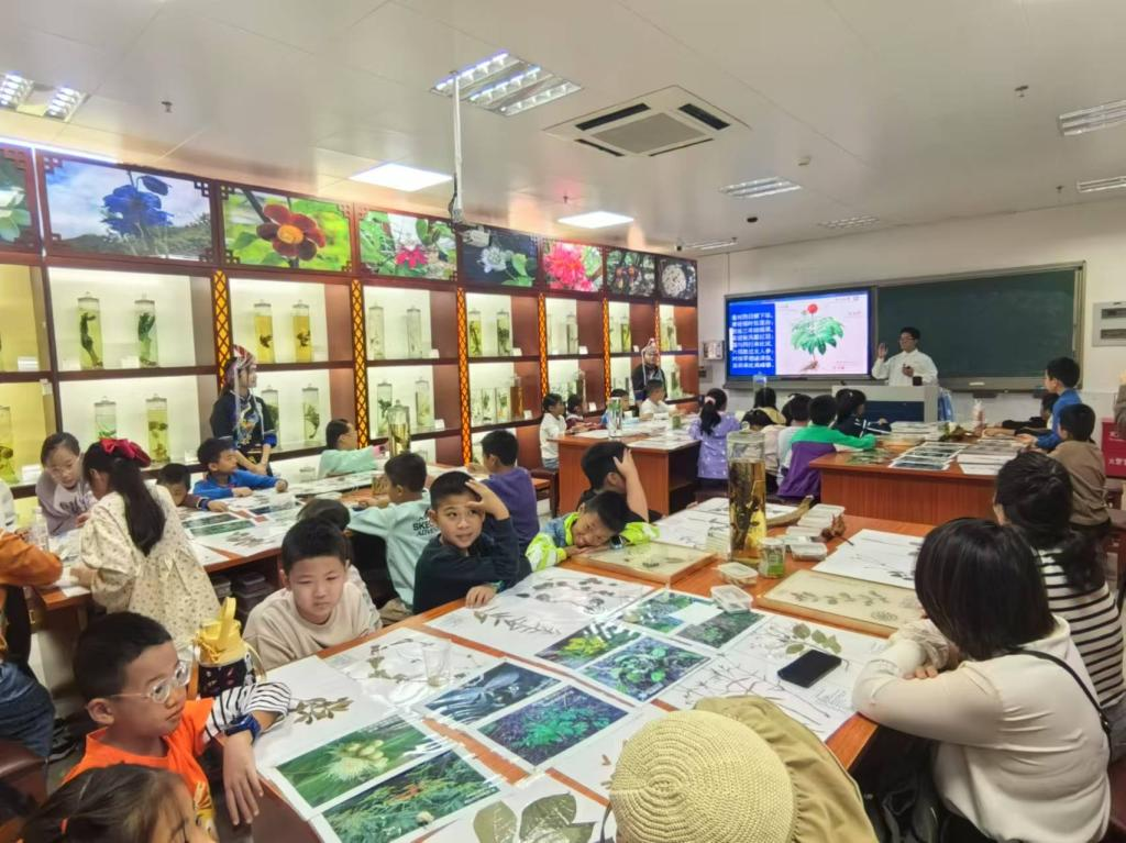 图片4