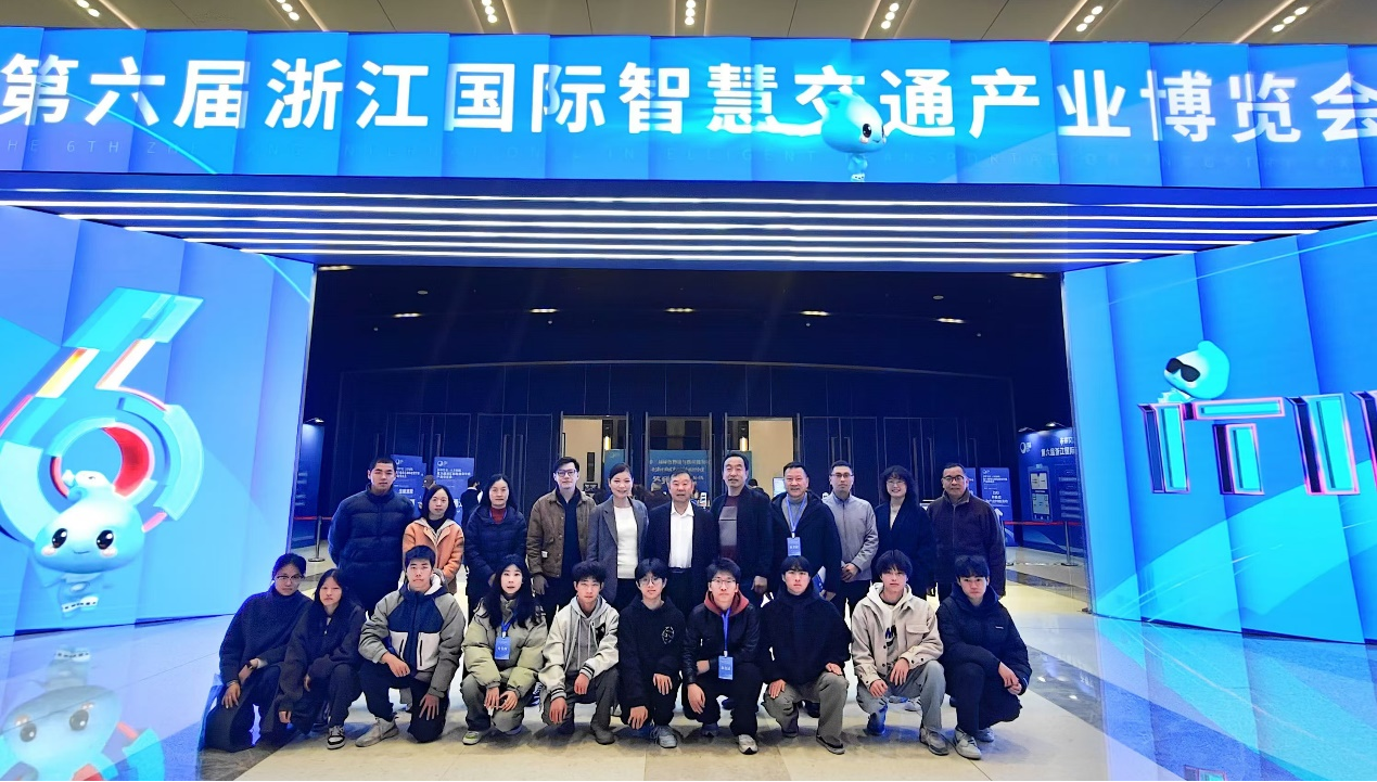 图片9