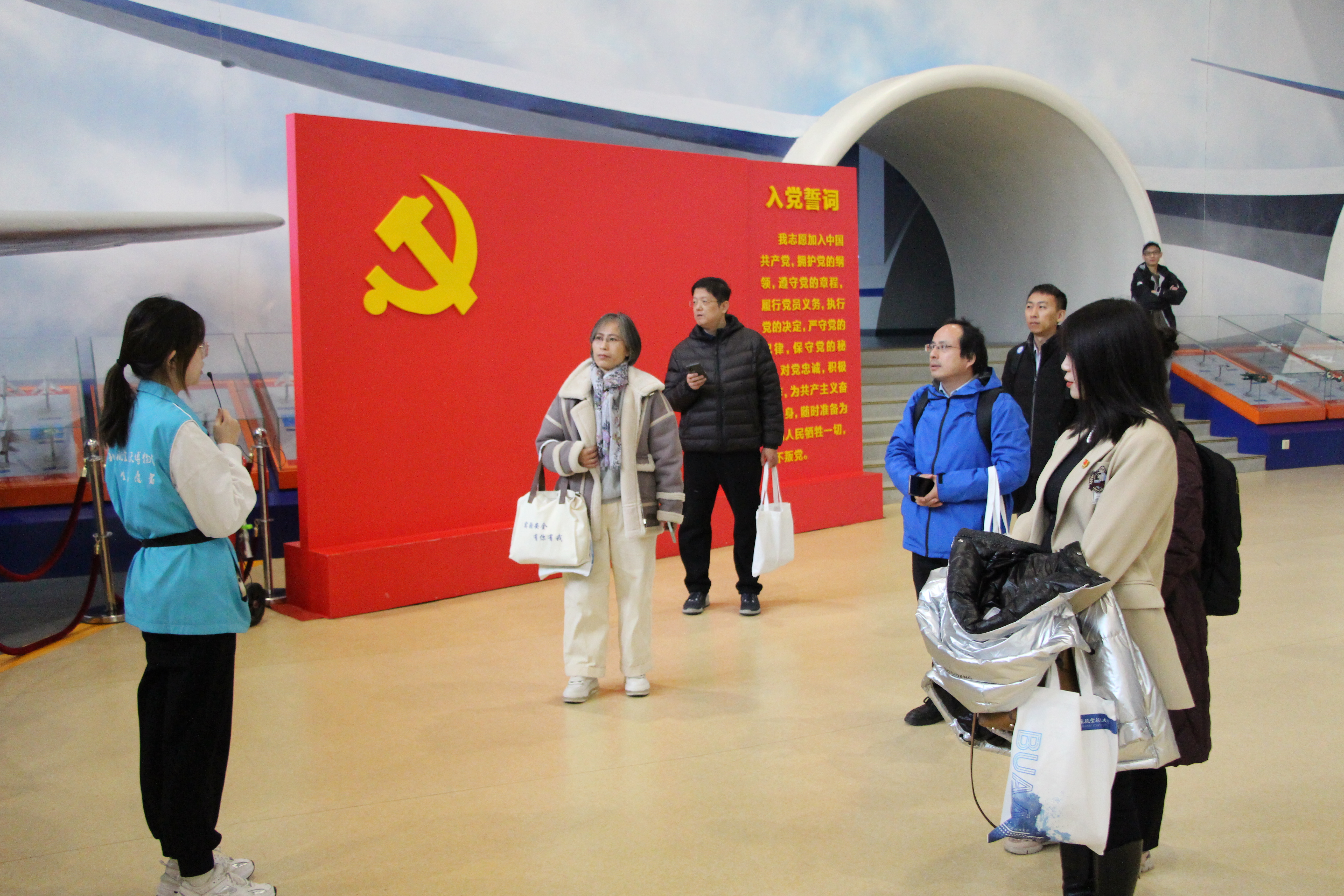 图7
