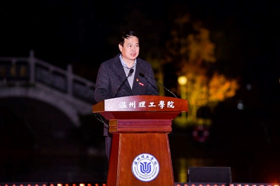 图片6