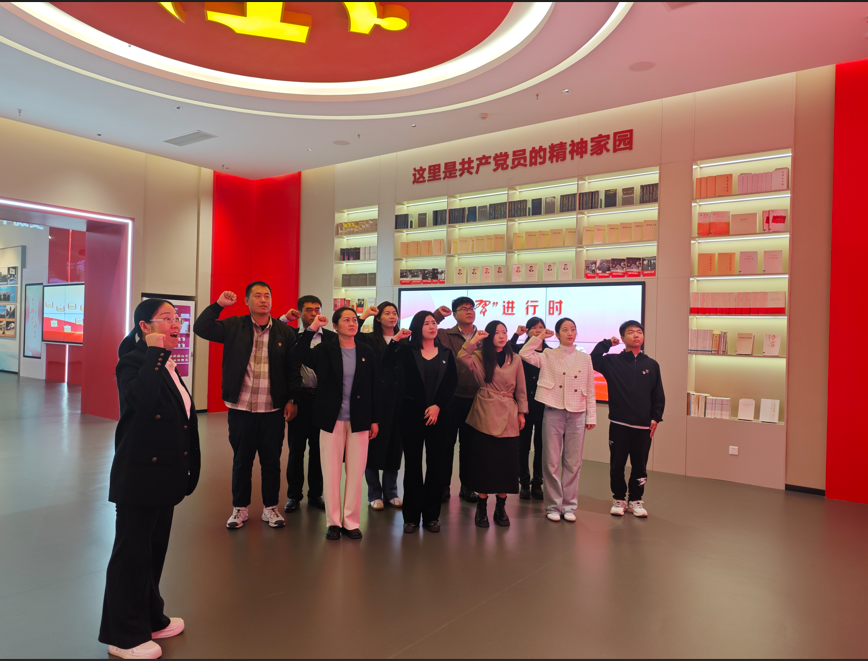 微信图片_20241212143031