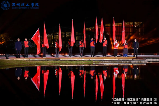 图片9
