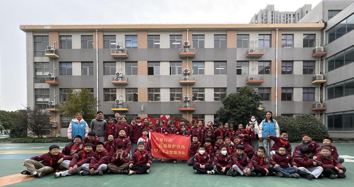 图片4