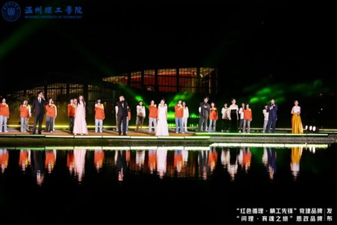图片5