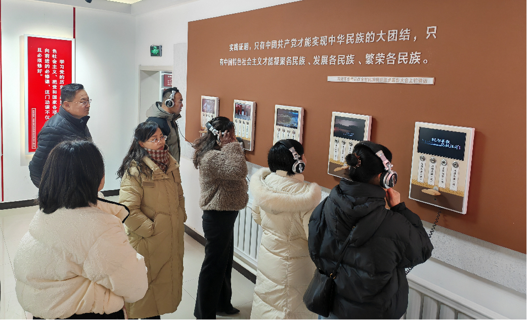 图片521