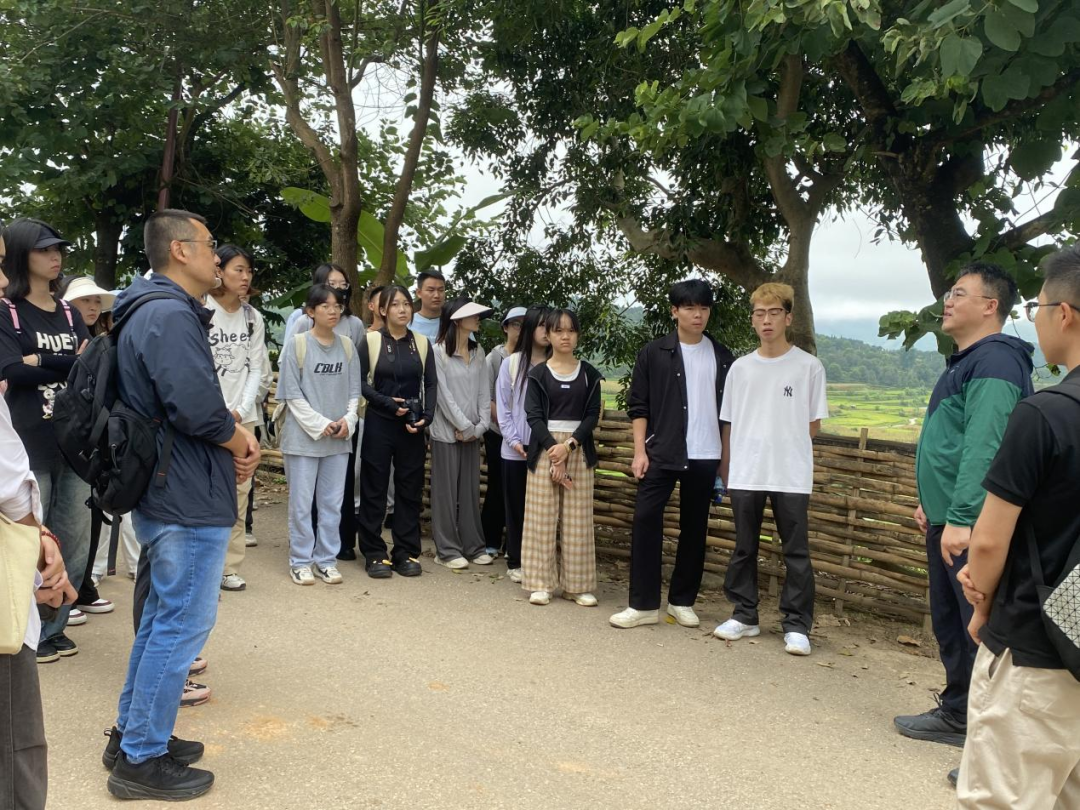 微信图片_20241213190747