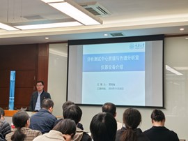 图片8