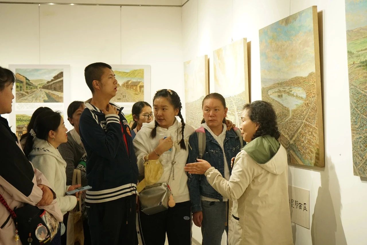 微信图片_20241213192408