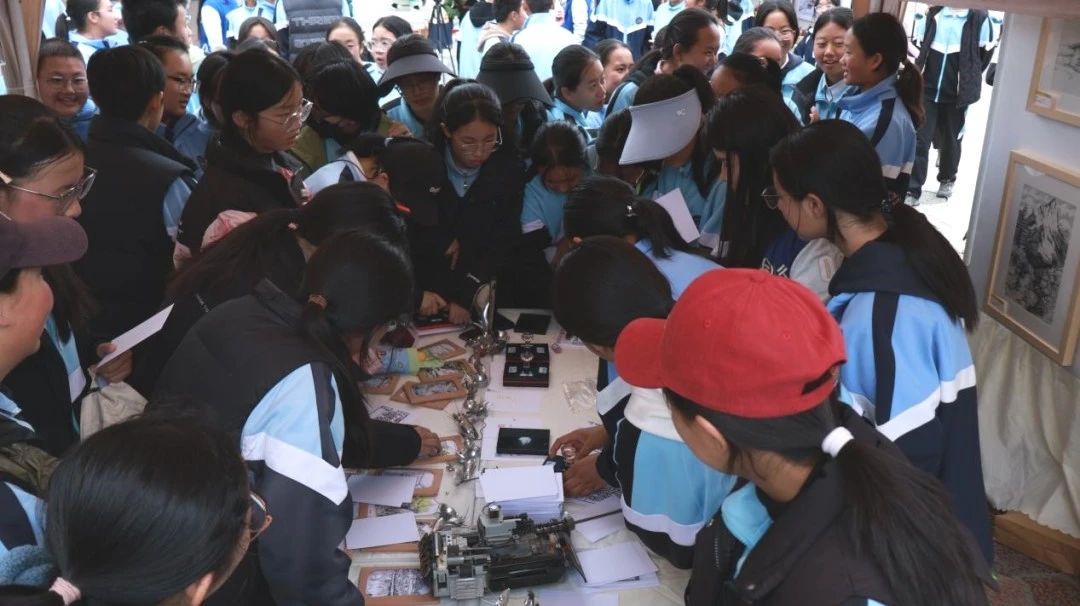 微信图片_20241213191342