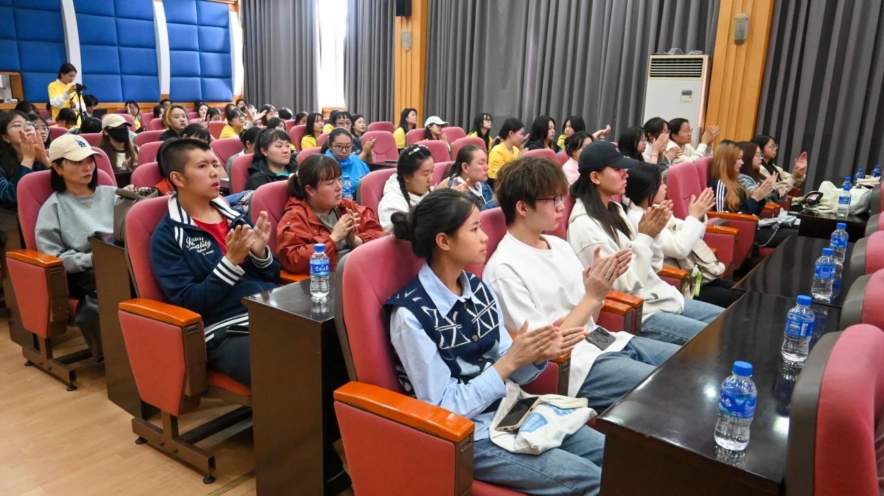 微信图片_20241213192357