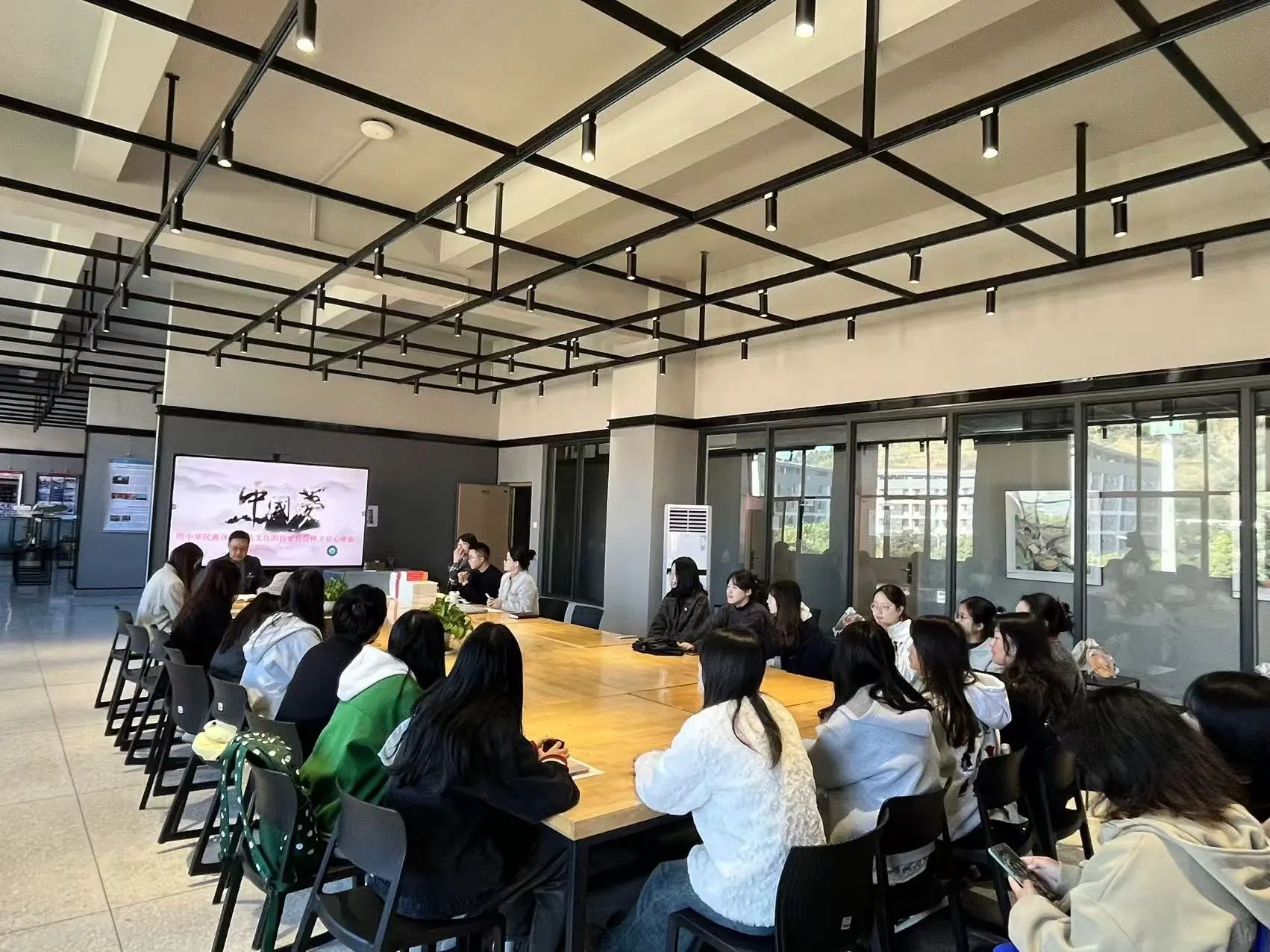 微信图片_20241213194319