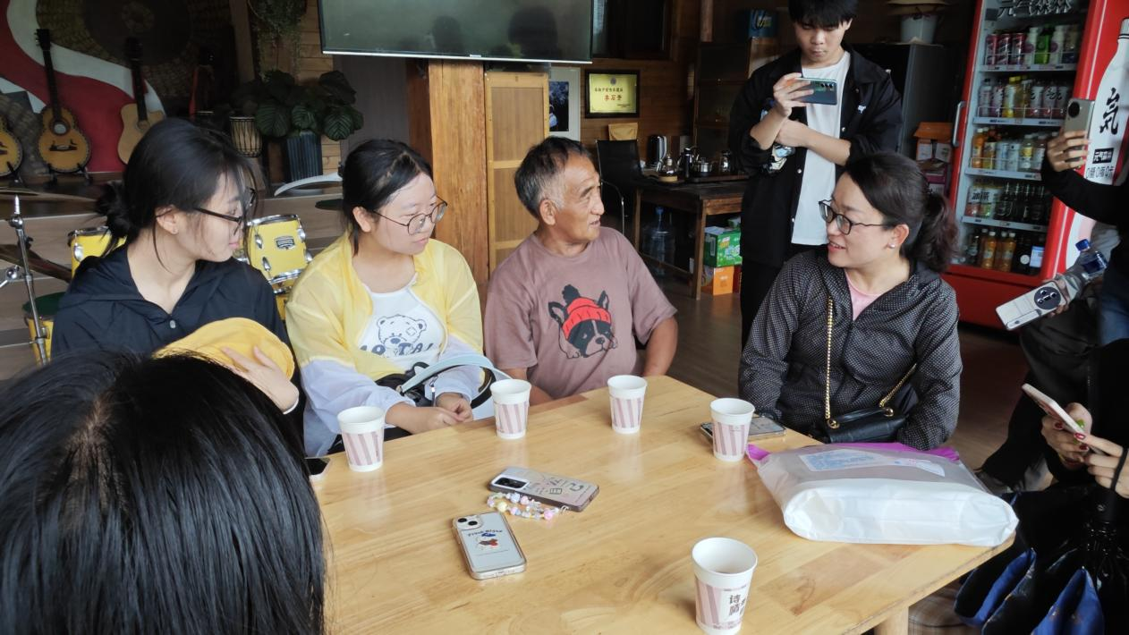 微信图片_20241213190804