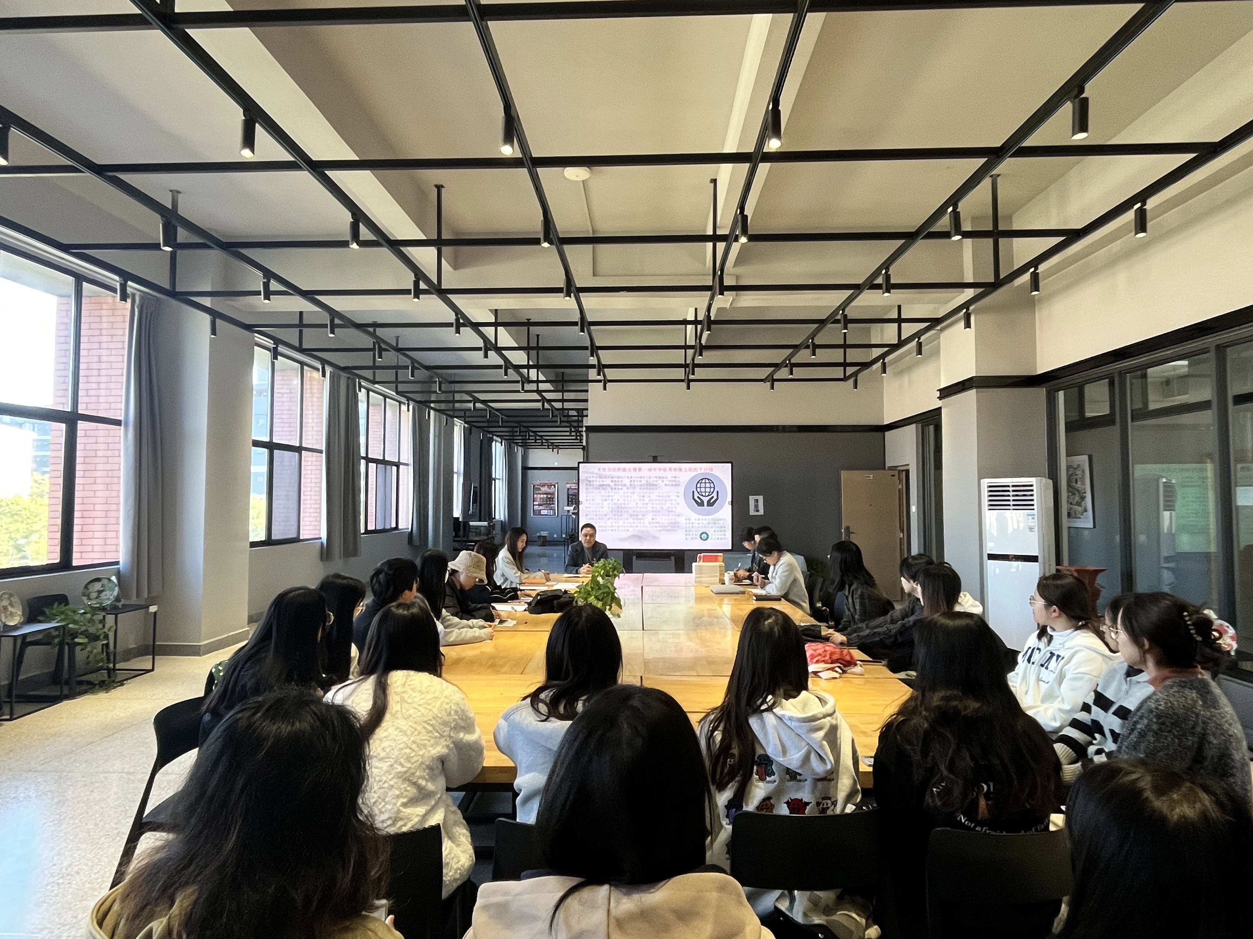 微信图片_20241213194323