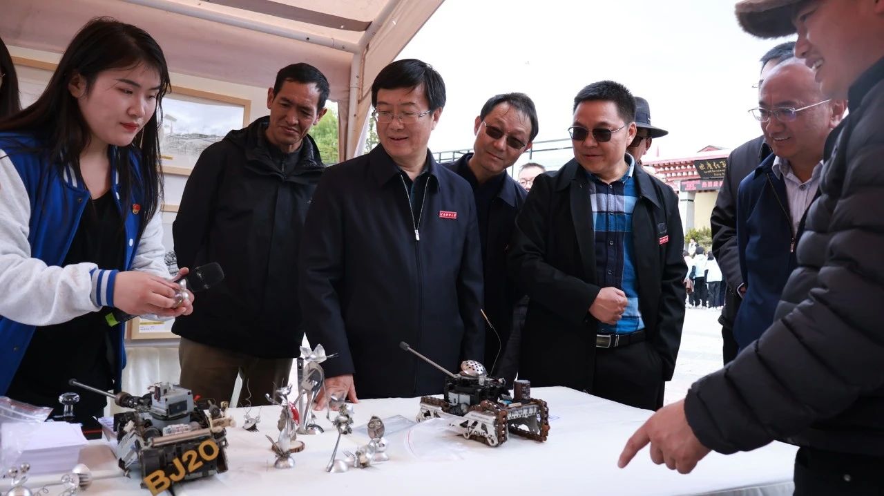 微信图片_20241213191350