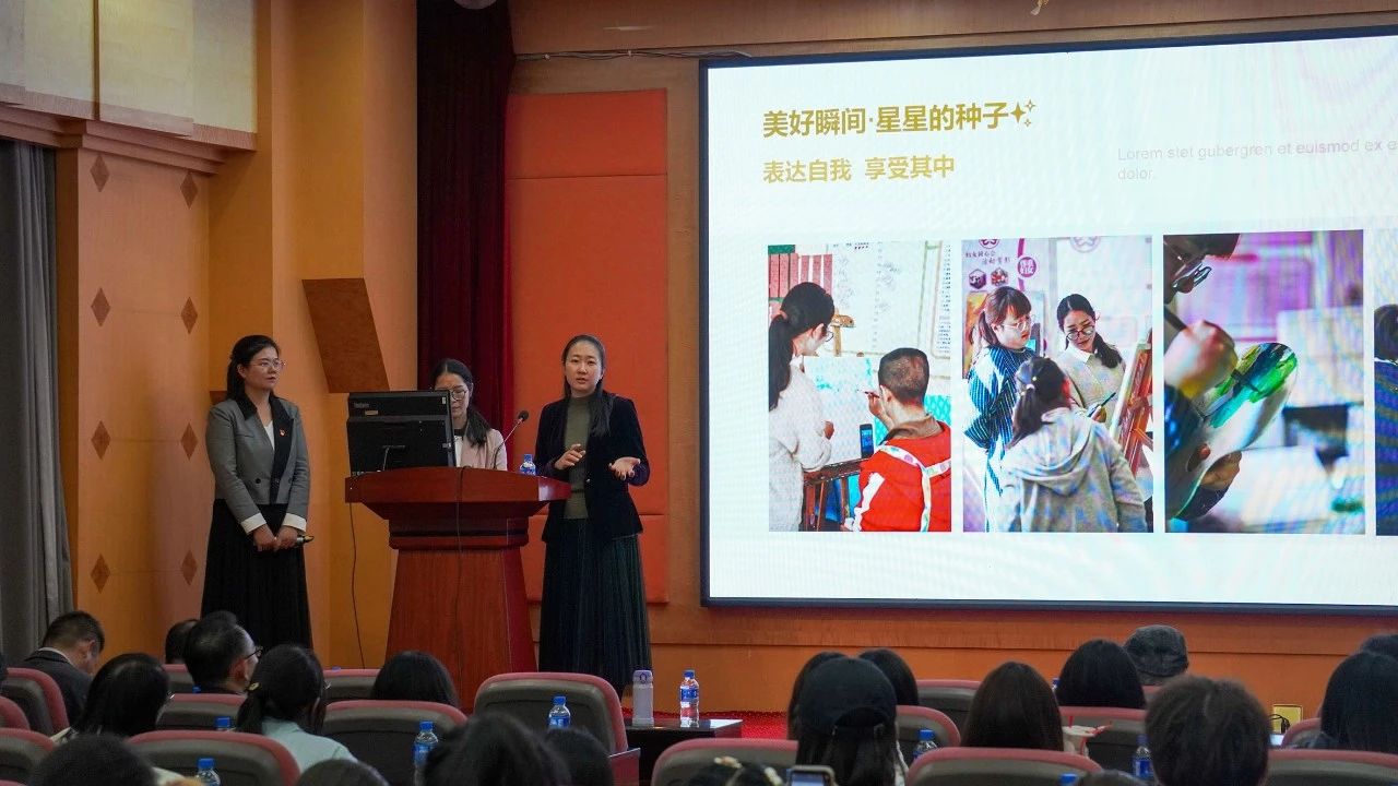 微信图片_20241213192404