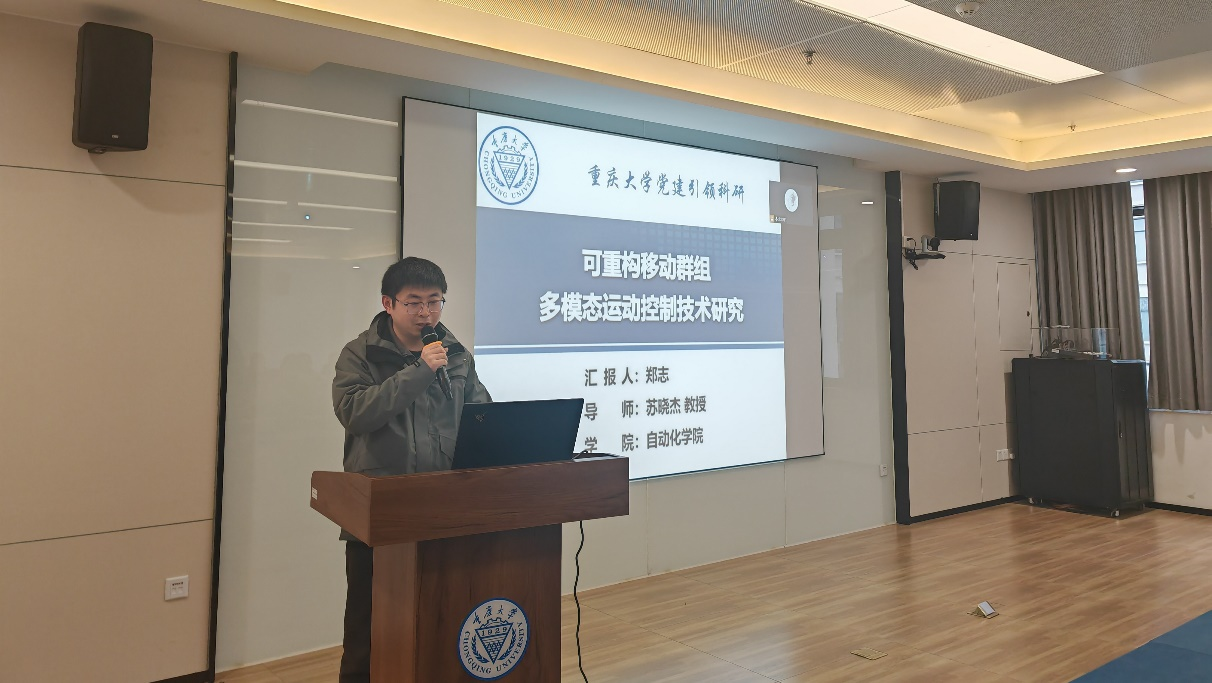 图片5