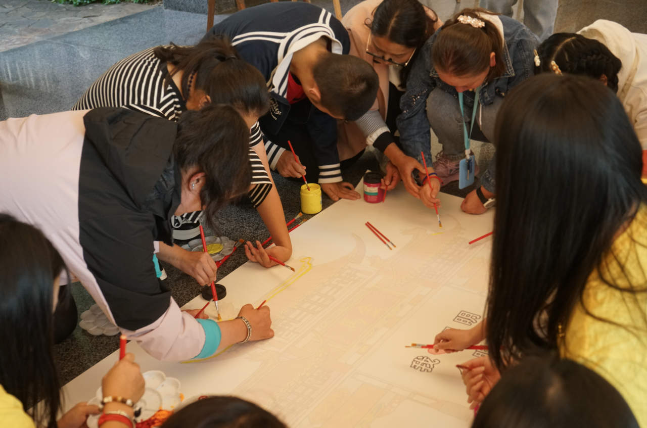 微信图片_20241213192421