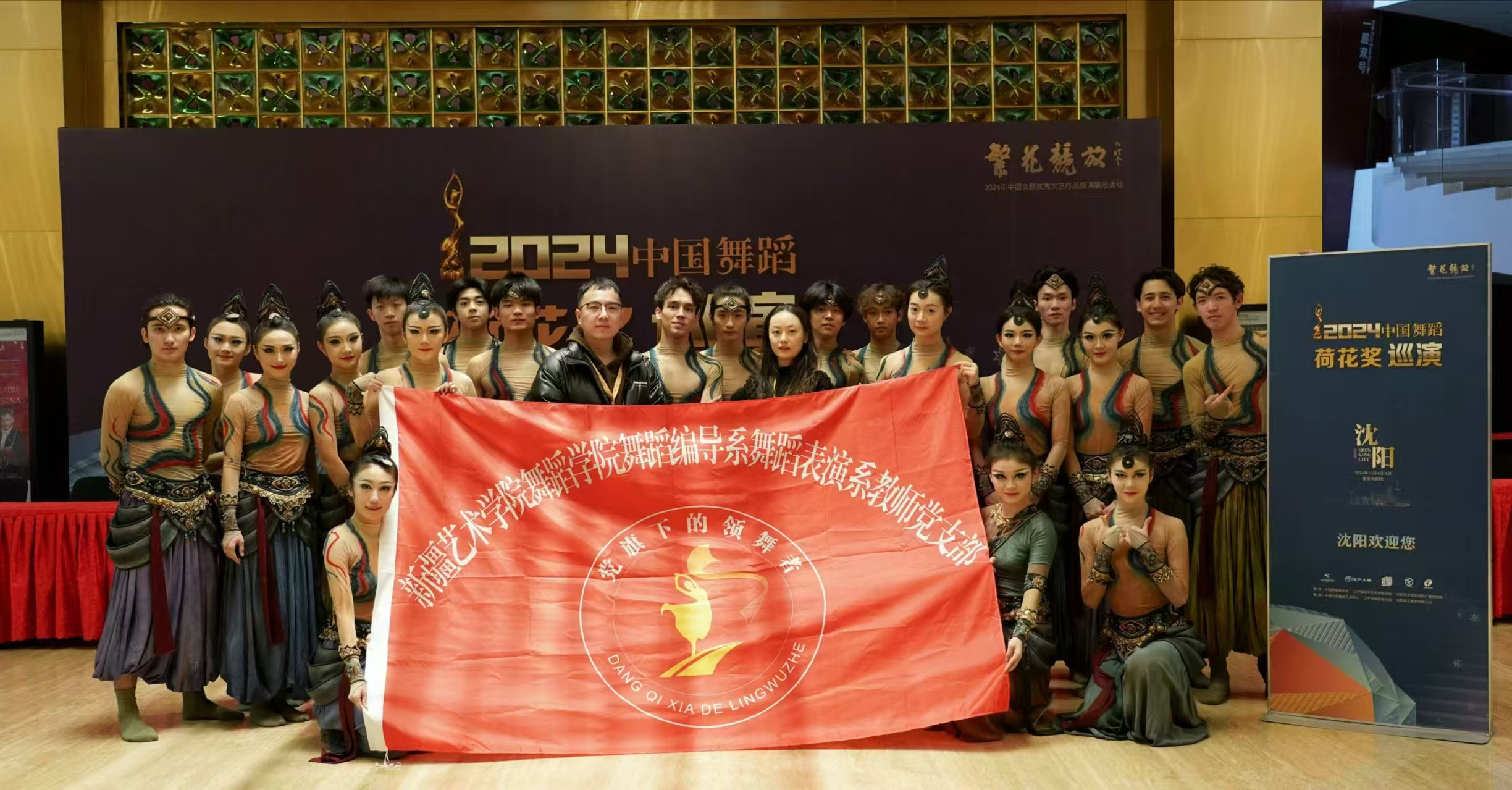 ebf19b23077d622e54dcae483d1514c ebf19b23077d622e54dcae483d1514c