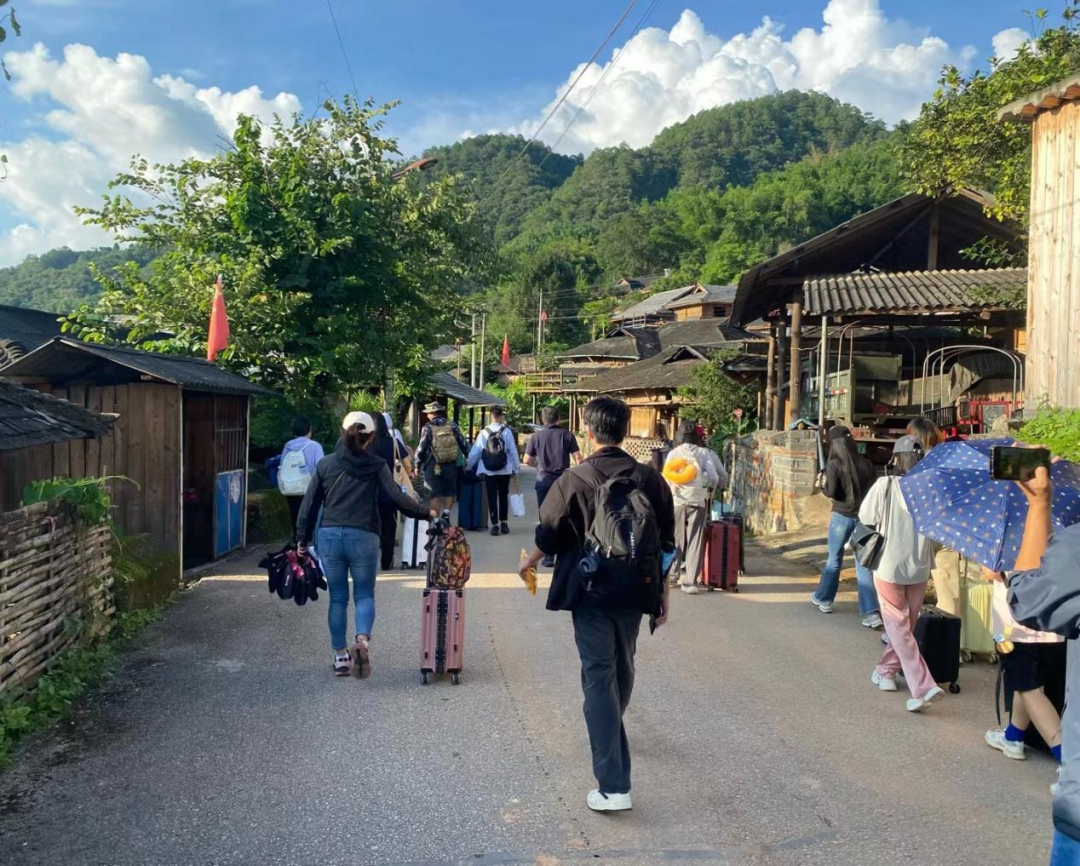 微信图片_20241213190800