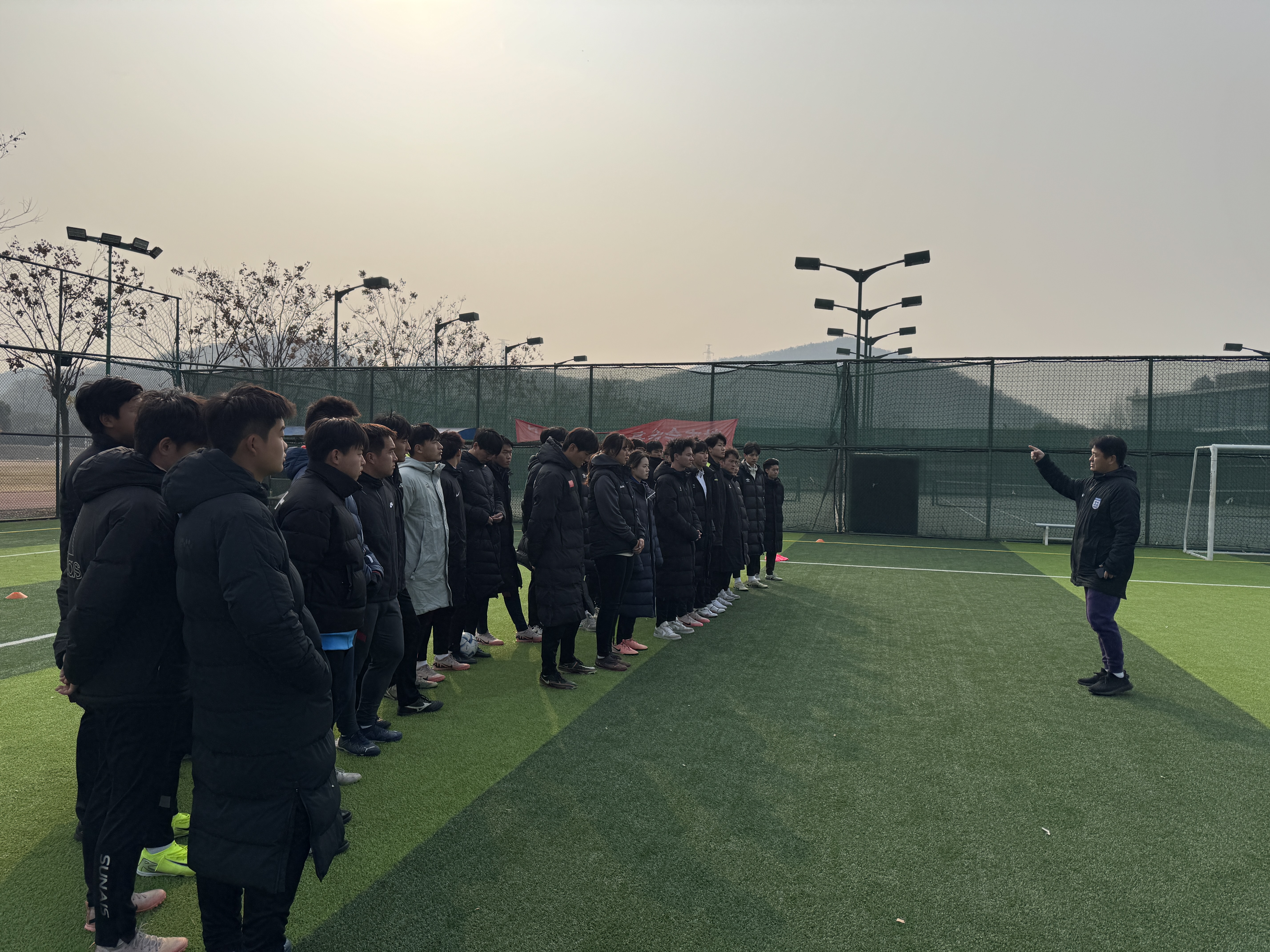 微信图片_20241213120008