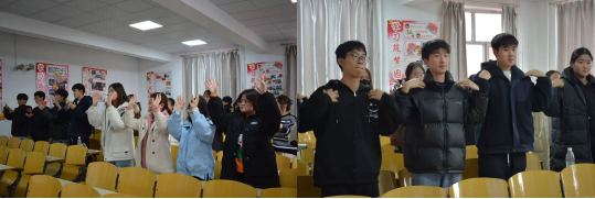 微信图片_20241211085534