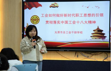 图片10