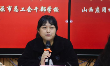 图片8