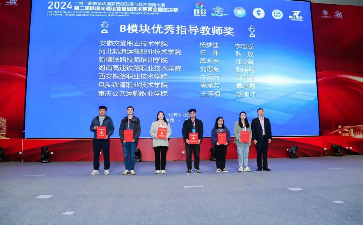 图片4