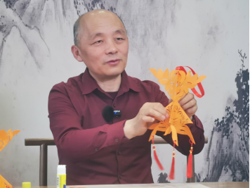 图片11