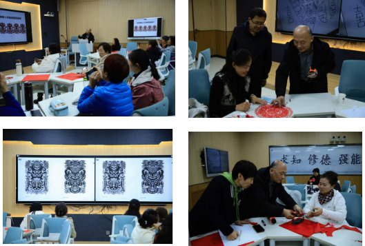 图片13
