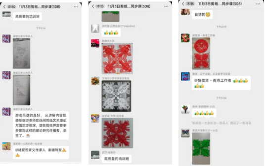 图片14