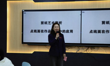 图片9