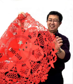 图片12
