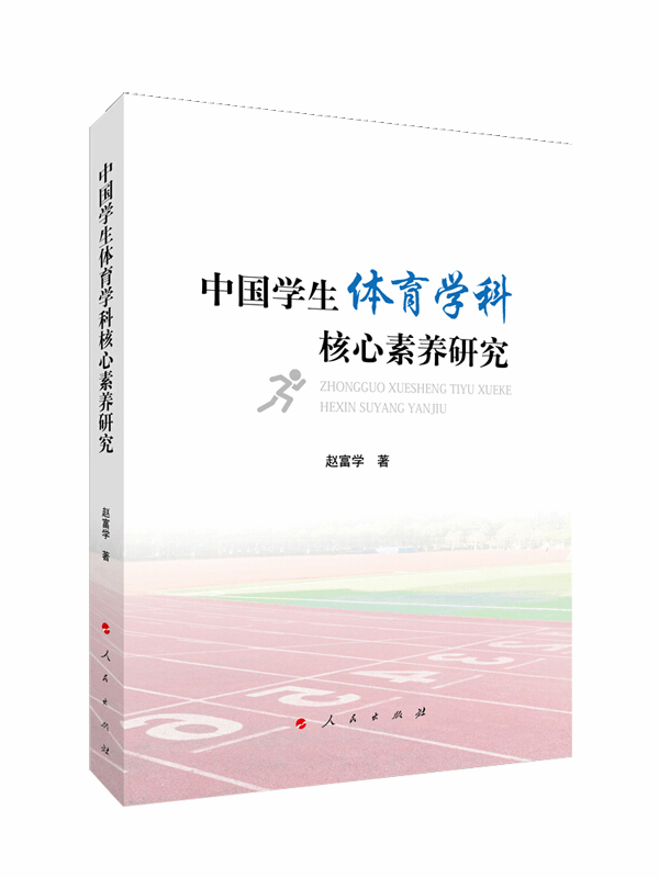 0BCD240806F23B0757BBBB9A3C9_C6DCC6A2_14EC7