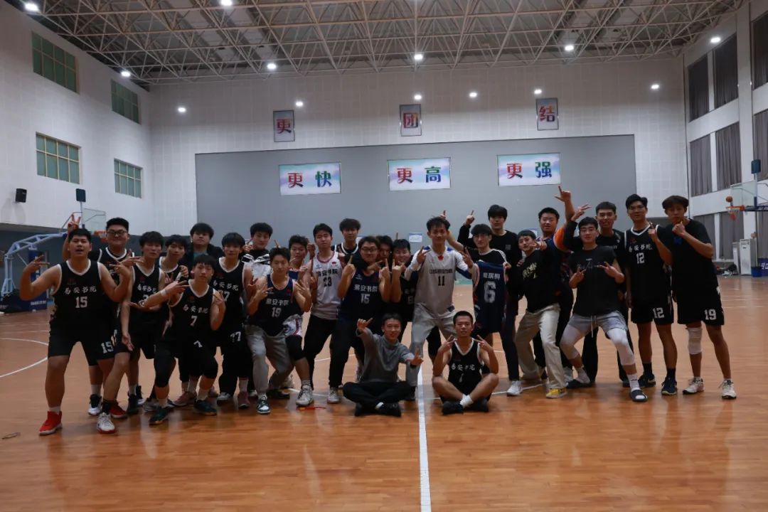 e5c8b7448b6a5fda0b46c983297a8d77 e5c8b7448b6a5fda0b46c983297a8d77