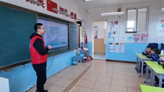 图片7