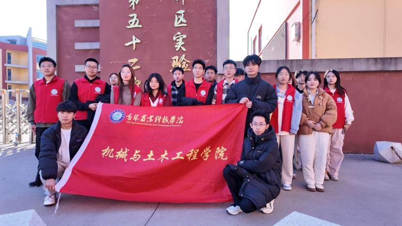 图片5
